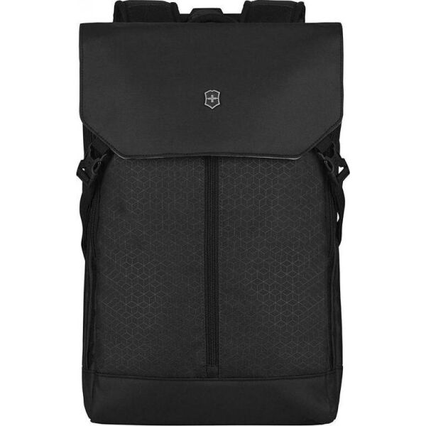 

Рюкзак для ноутбука Victorinox Travel Vt610222