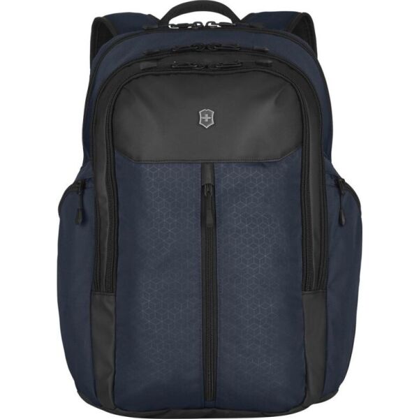 

Рюкзак для ноутбука Victorinox Travel Vt606731