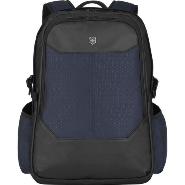 

Рюкзак для ноутбука Victorinox Travel Vt606734