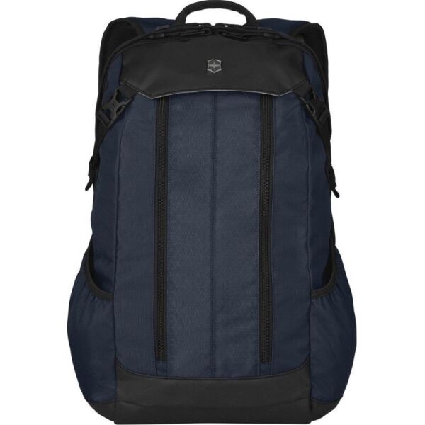 

Рюкзак для ноутбука Victorinox Travel Vt606740