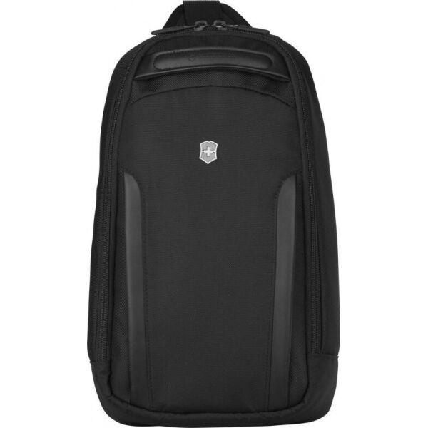 

Рюкзак для ноутбука Victorinox Travel Vt606796