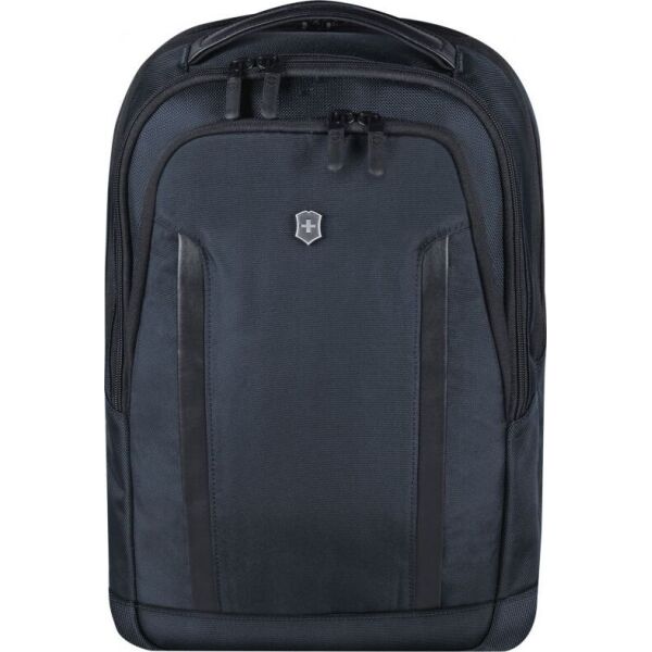 

Рюкзак для ноутбука Victorinox Travel Vt609790