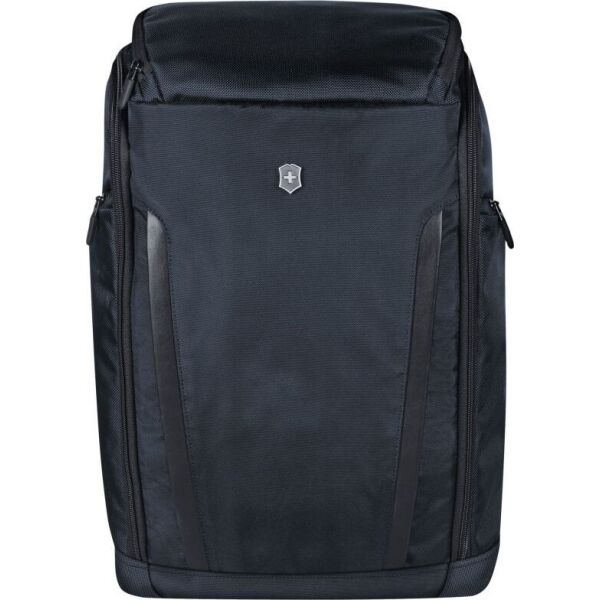 

Рюкзак для ноутбука Victorinox Travel Vt609791
