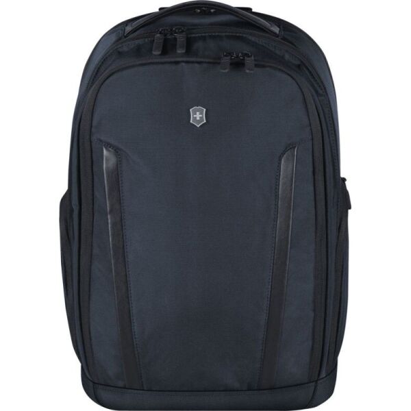 

Рюкзак для ноутбука Victorinox Travel Vt609792