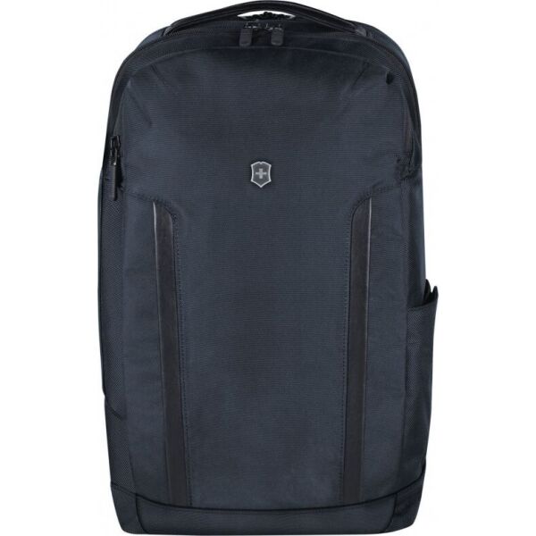 

Рюкзак для ноутбука Victorinox Travel Vt609793