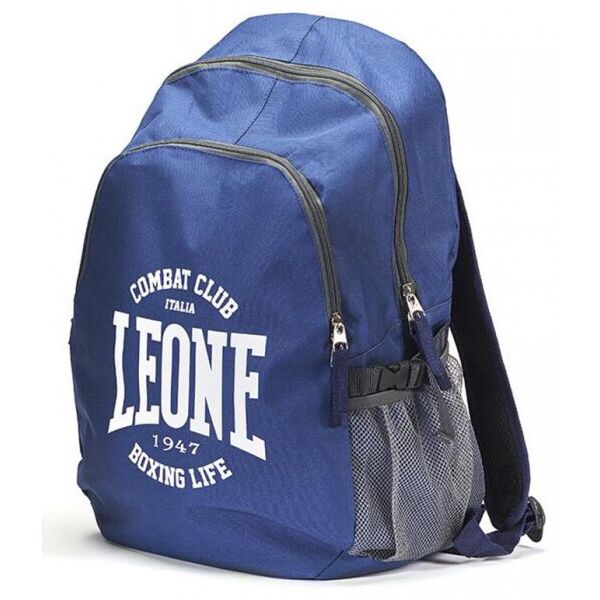 

Рюкзак Leone Blue(1410_500018)