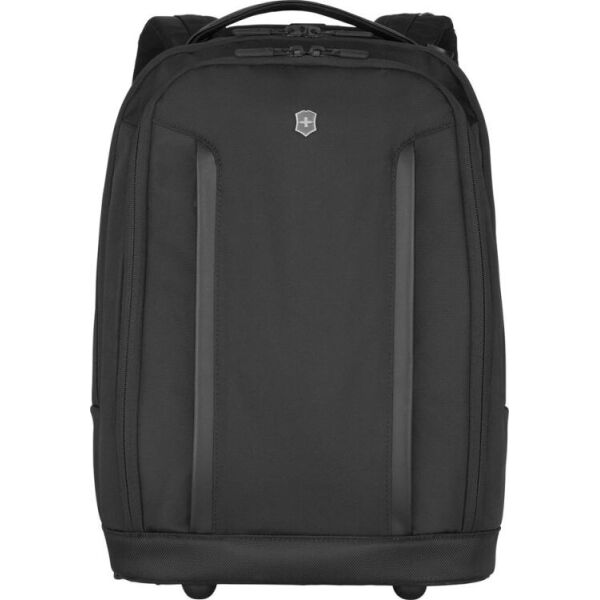

Рюкзак на колесах Victorinox Travel Vt606634