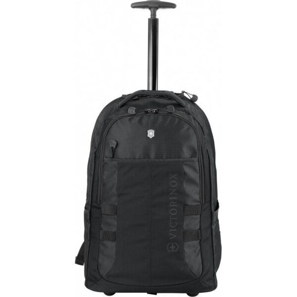 

Рюкзак на колесах Victorinox Travel Vt602712