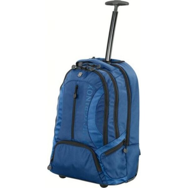 

Рюкзак на колесах Victorinox Travel Vt602715