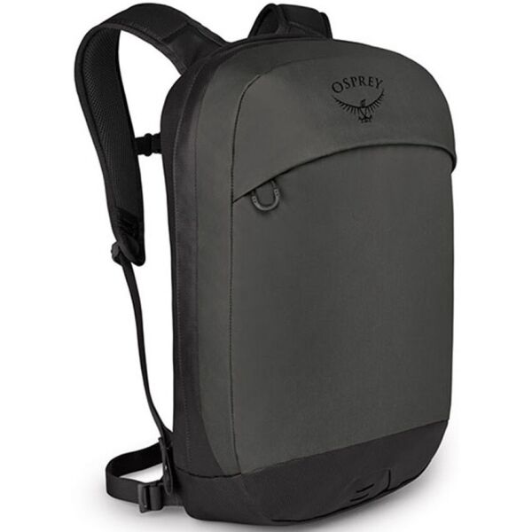 

Рюкзак Osprey Transporter Panel Loader Black - O/S (009.2253)