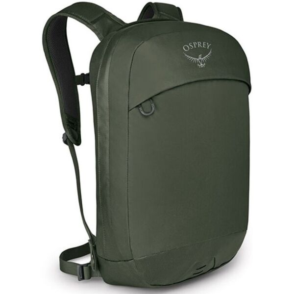 

Рюкзак Osprey Transporter Panel Loader Haybale Green - O/S (009.2254)