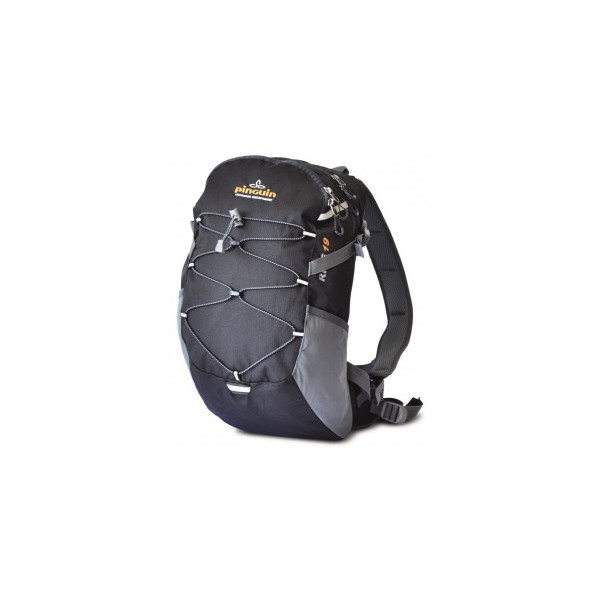 

Pinguin 19 RIDE black PNG 3032.001