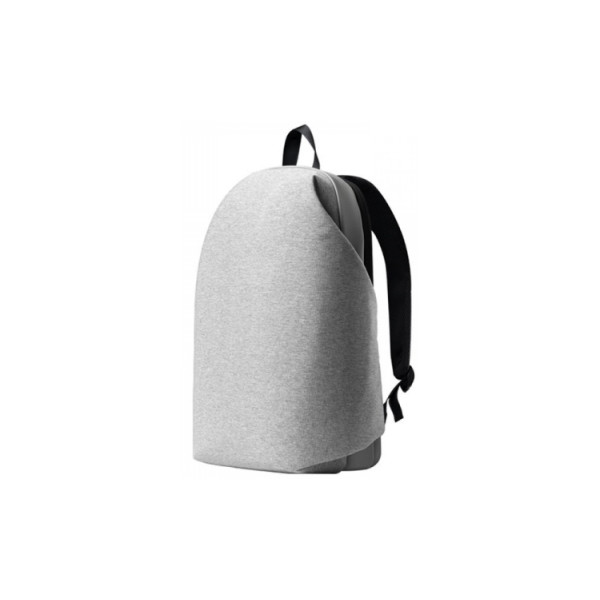 

Meizu Backpack (Grey)