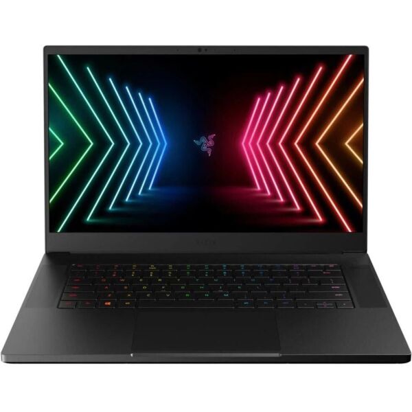 

Razer Blade 15( RZ09-0367BED3-R3E1) "Refurbished"