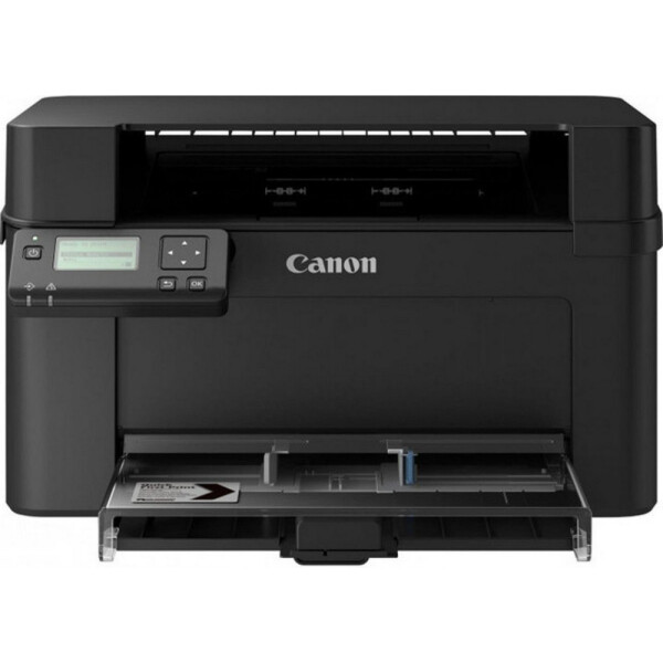 

Canon i-SENSYS LBP113w c Wi-Fi (2207C001)