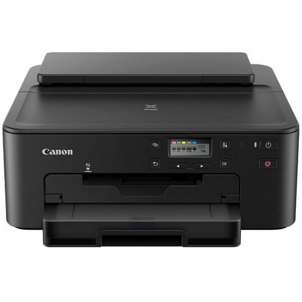 

Принтер Canon PIXMA TS704 с WI-FI (3109C007)