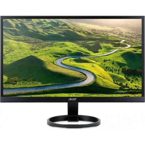 

Acer R241YBBMIX (UM.QR1EE.B01)