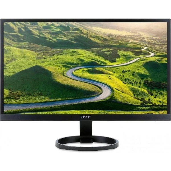 

Acer R241YBBMIX (UM.QR1EE.B01)