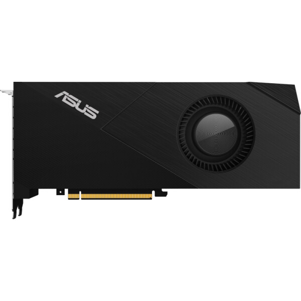 

Asus TURBO-RTX2070-8G-EVO (TURBO-RTX2070-8G-EVO)