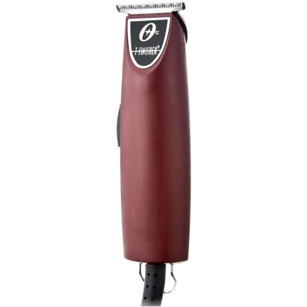 

Oster Finisher Trimmer (78059-840)