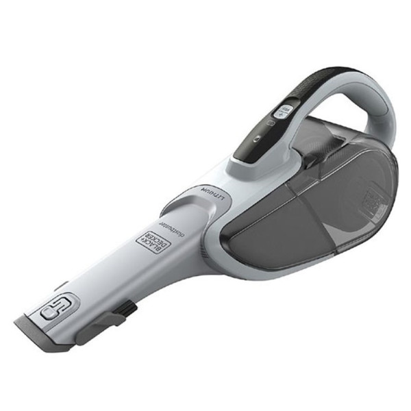 

Black&Decker DVJ215J