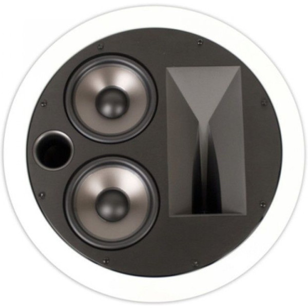 

Акустическая система Klipsch THX Ultra2 KL 7502 THX