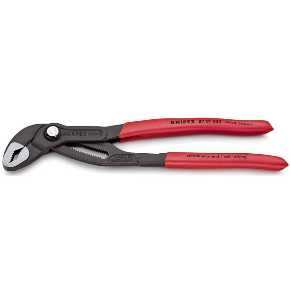 

Cobra KNIPEX KN-8701250