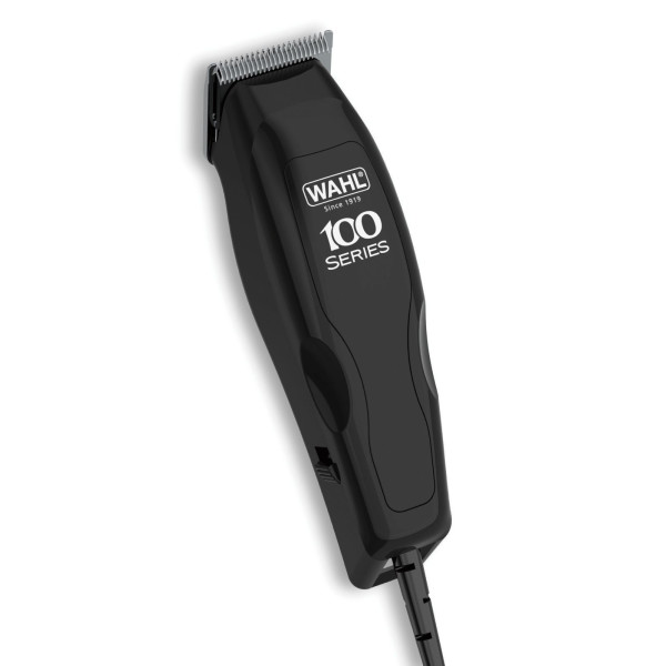 

Триммер WAHL Home Pro 100 1395.0460