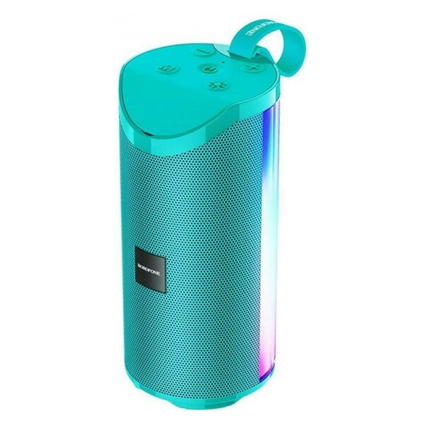 

Borofone Br5 Purple