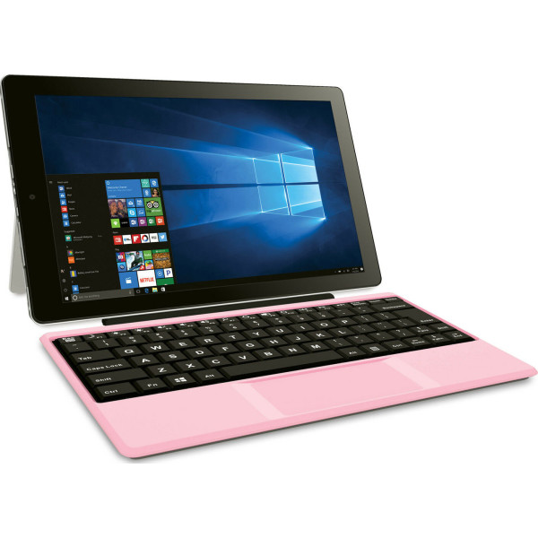 

RCA Cambio S 10 2/32GB (W101SA23T1K) Rose