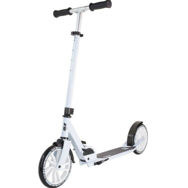 

Самокат Stiga Route 200-S Kick Scooter Blue