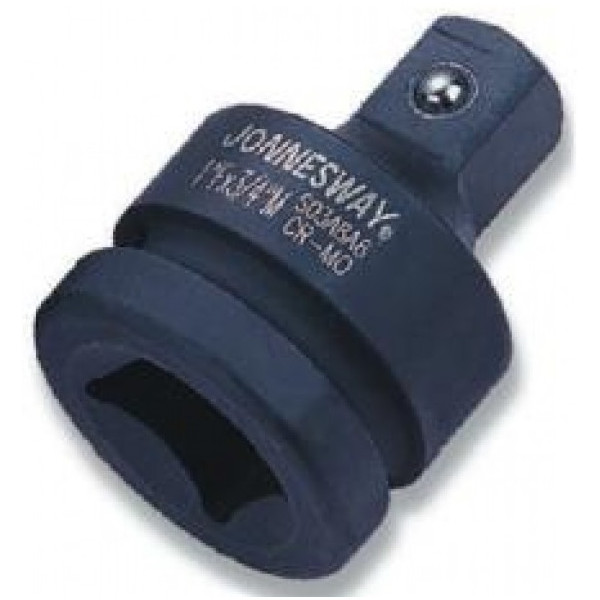 

JONNESWAY S03A6A4