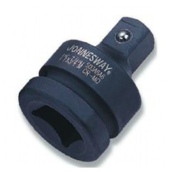 

JONNESWAY S03A6A8
