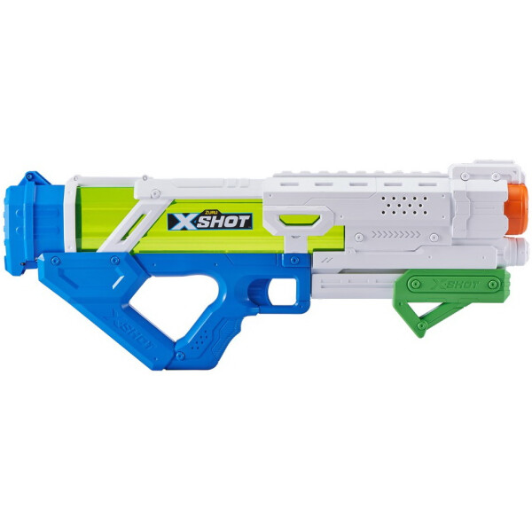 

Водный бластер X -Shot Fast Fill Large (56221)