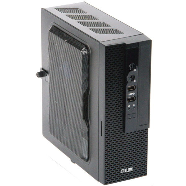 

ARTLINE Business B37 (B37v05)