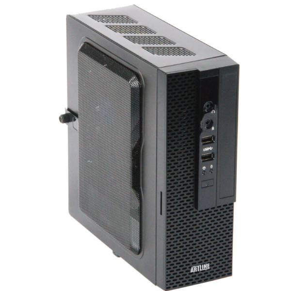 

ARTLINE Business B35 (B35v06)