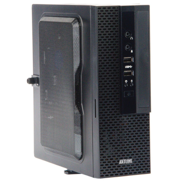 

ARTLINE Business B39 (B39v07)