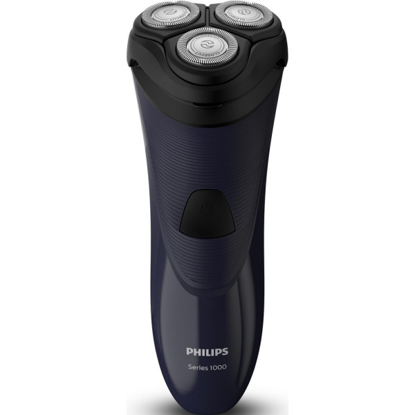 

Philips Series 1000 S1100/04