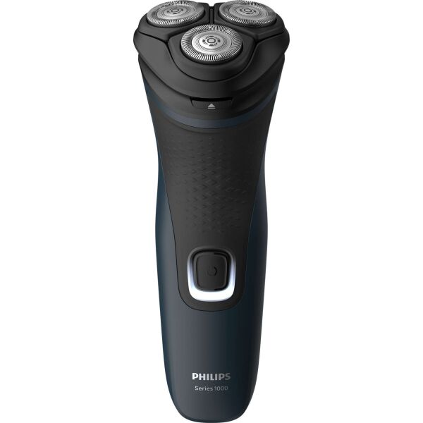 

Электробритва Philips S1131/41