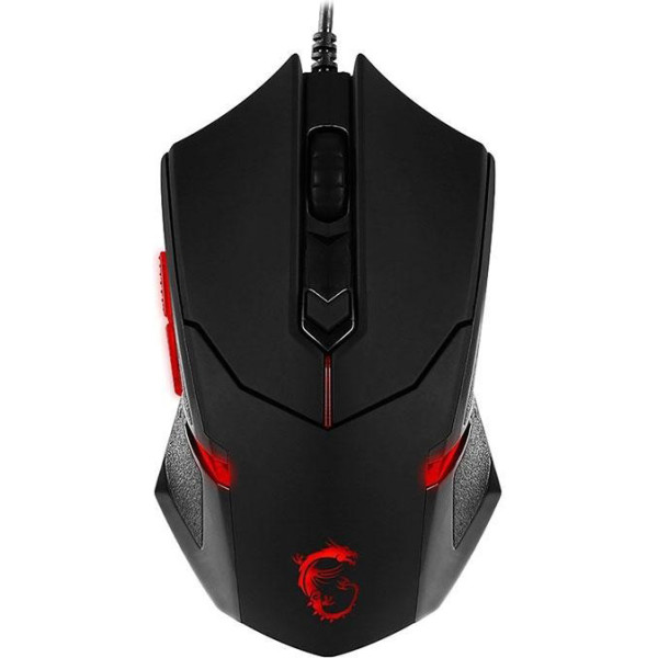 

MSI Interceptor DS B1 USB Black (S12-0401250-EB5)