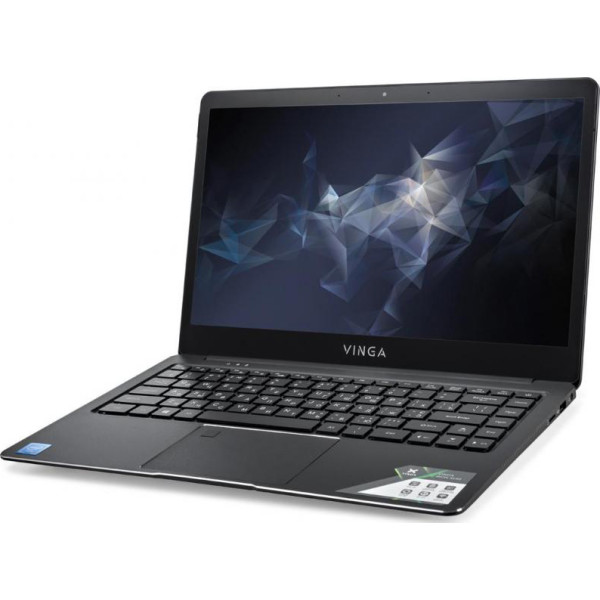 

Vinga Iron S140 (S140-C40464B)