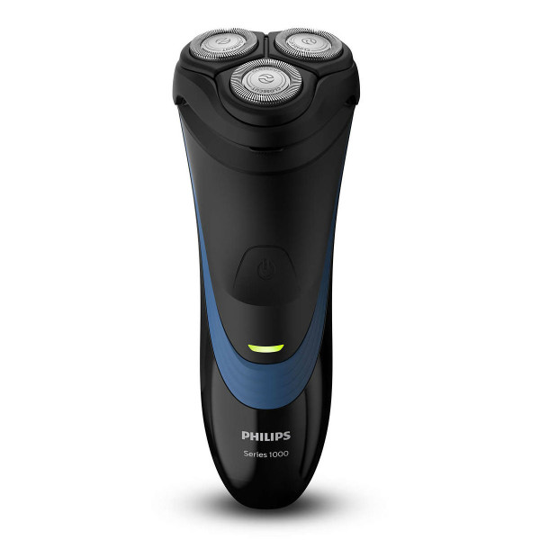 

Philips Series 1000 S1510/04