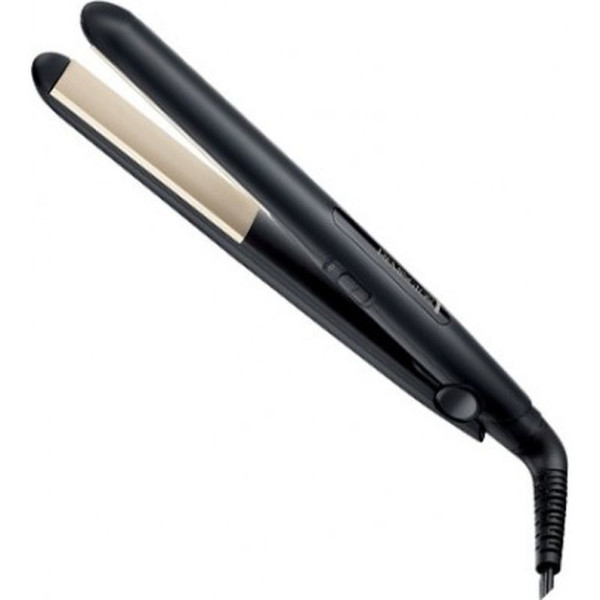 

Стайлер Remington S1510 Ceramic Slim