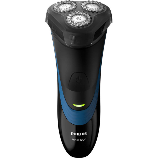 

Philips S1510/42
