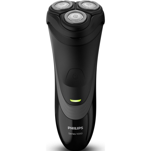 

Philips Series 1000 S1520/04