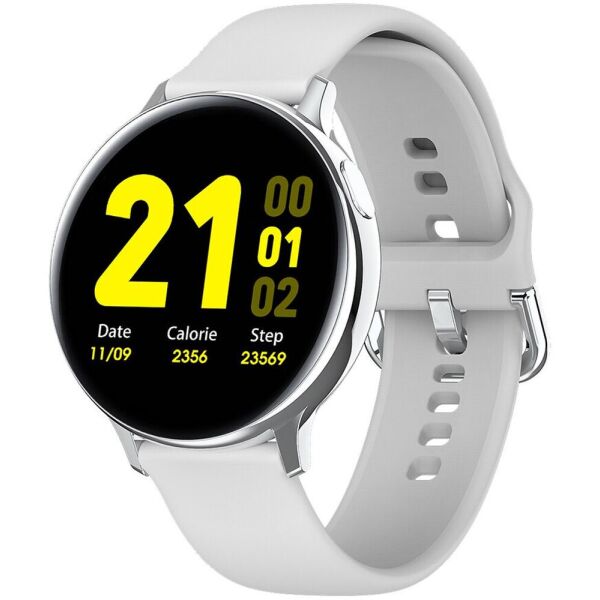 

UWatch S20 White