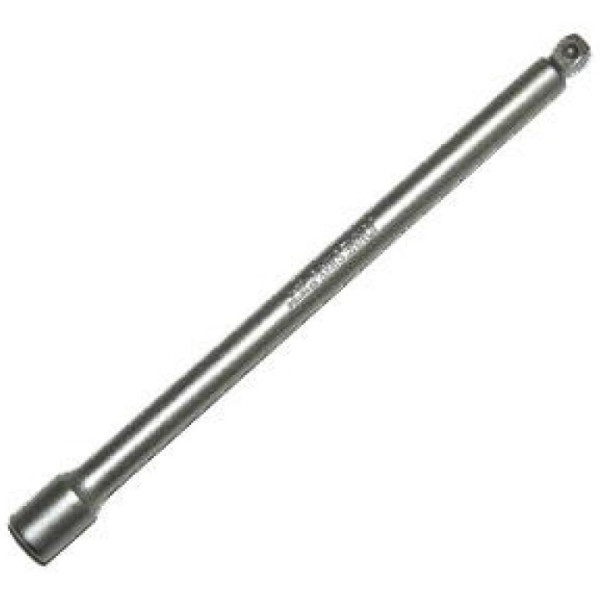 

JONNESWAY S21H21150