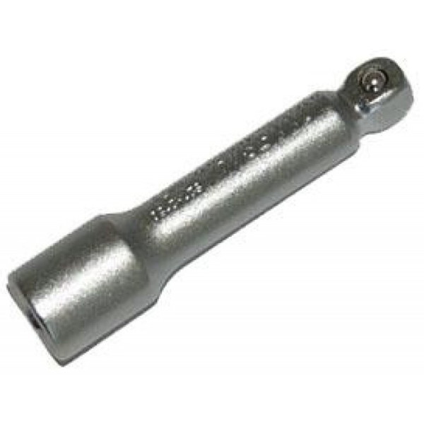 

JONNESWAY S21H2150
