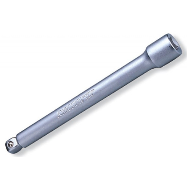 

JONNESWAY S21H4150