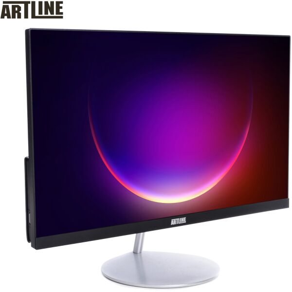 

Моноблок ARTLINE Business S22 (S22v08Win)